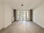 Appartement Torresstraat in Amsterdam