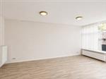 Appartement Lindenlaan in Valkenburg