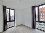 Appartement Krommertstraat in Amsterdam