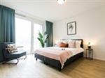 Appartement Pietersbergweg in Amsterdam