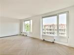 Appartement Valentijnkade in Amsterdam