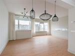 Appartement Kruiskade in Rotterdam