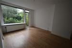 Appartement Statenweg in Rotterdam