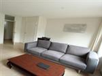 Huis Mastgatpad in Almere