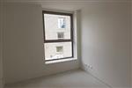 Appartement Azieweg in Haarlem