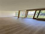Appartement Marga klompéhof in Almere