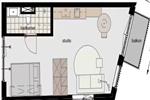 Studio Asvest in Delft