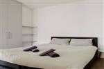 Studio Middellandstraat in Rotterdam