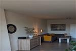 Appartement Mathenesserdijk in Rotterdam