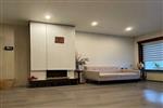 Appartement Dorpsweg in Rotterdam