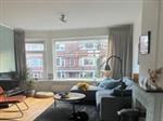 Appartement Van Heemskerckstraat in Groningen