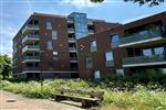Appartement Heemraadstraat in Nijmegen