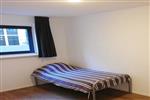 Appartement Waterloostraat in Rotterdam
