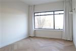 Appartement Van Kijfhoeklaan in Den Haag