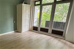 Appartement Geleenstraat in Amsterdam
