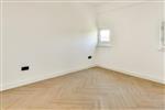 Appartement Valentijnkade in Amsterdam