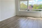 Appartement Havensingel in Eindhoven