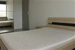 Appartement Clazina Kouwenbergzoom in Rotterdam