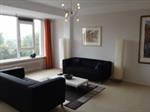 Appartement Karel Doormanlaan in Utrecht