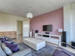Appartement Karel Doormanlaan in Utrecht