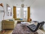 Appartement Dirk Hoogenraadstraat in Den Haag