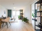 Appartement Pietersbergweg in Amsterdam