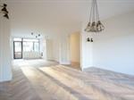 Appartement Van Kijfhoeklaan in Den Haag