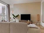 Appartement Willem de Zwijgerstraat in Rotterdam