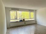 Appartement Havensingel in Eindhoven