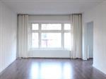Appartement Obrechtstraat in Utrecht
