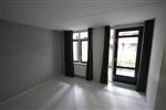 Appartement Muzenplein in Den Haag