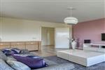Appartement Karel Doormanlaan in Utrecht