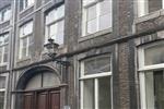 Appartement Jodenstraat in Maastricht