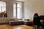 Appartement Jodenstraat in Maastricht