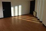 Kamer Tempelplein in Sittard