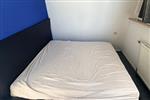Appartement De Jonghlaan in Nieuwegein