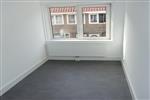 Huis Madeliefstraat in Eindhoven