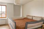 Appartement Gildenlaan in Apeldoorn