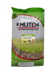 Rabby Mix Mijten 15 kg konijnenvoer