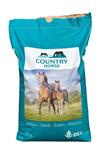 DSV Country Horse Multilife, 10 kg kruidenrijk paardenweide mengsel