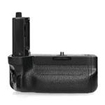 Sony VG-C4EM Vertical Grip