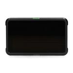 Atomos Shinobi 5