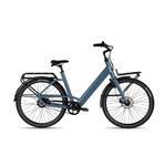 Avalon E-Moev Transportfiets 2026