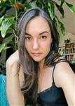 Seksuele bevrediging en massage 