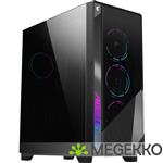 GIGABYTE GB-AC500G ST
