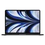 Apple MacBook Air 13? 2022 | M2 / 8GB / 512GB SSD