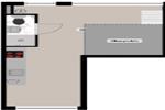 Studio Heinsiusstraat in Groningen