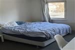 Kamer Waterhoefstraat in Tilburg