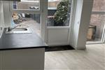 Studio Oerlesestraat in Tilburg
