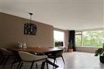 Appartement Aagje Dekenstraat in Zwolle